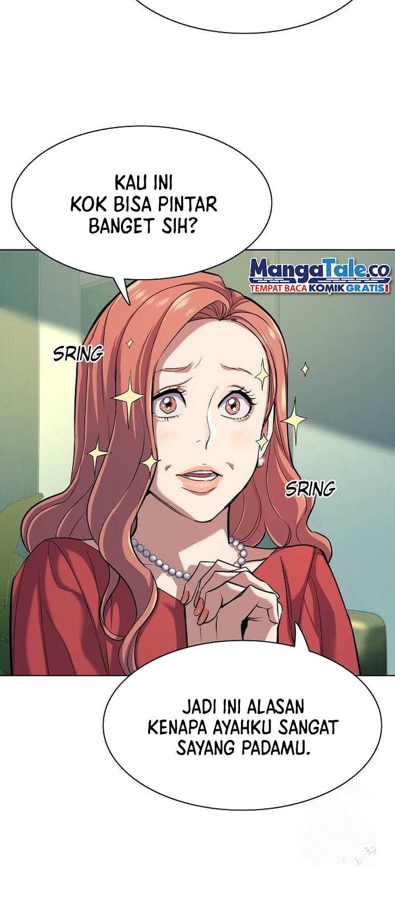 Chapter 94 - halaman 6