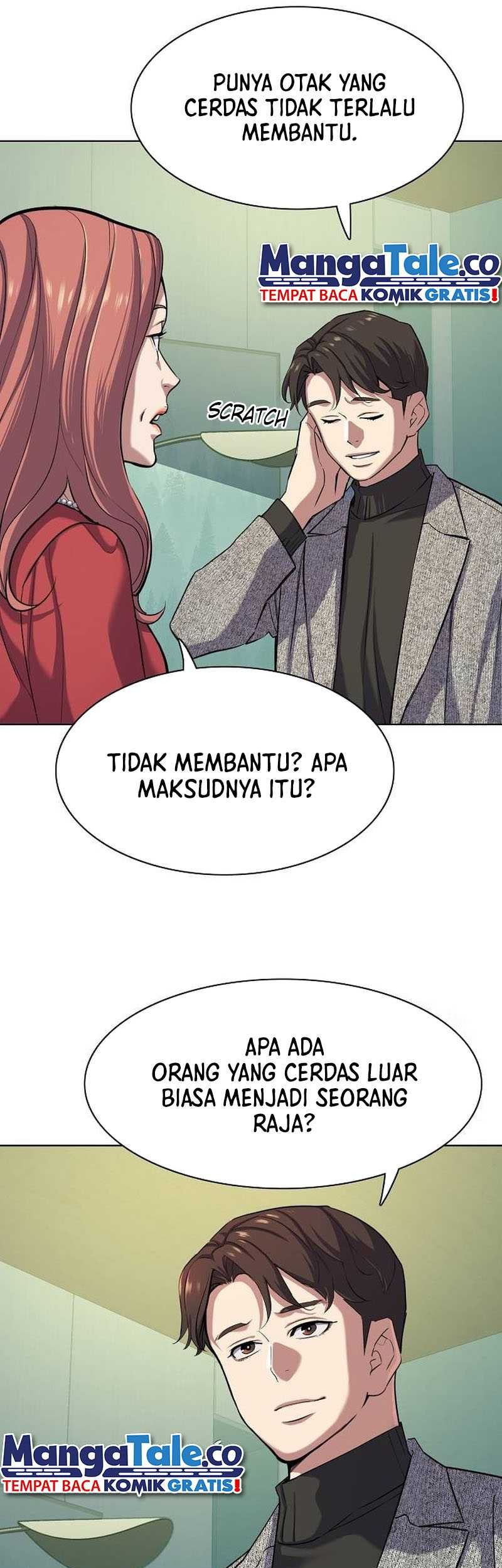 Chapter 94 - halaman 7
