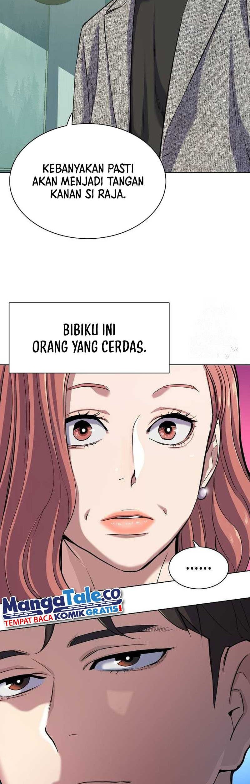 Chapter 94 - halaman 8