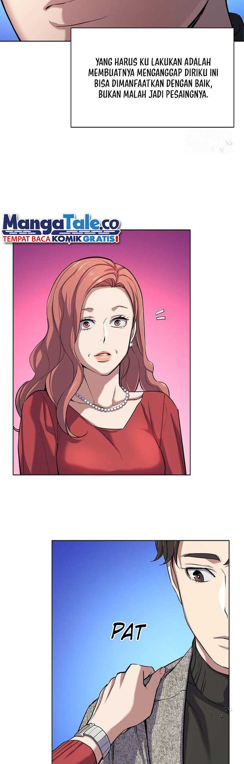 Chapter 94 - halaman 9