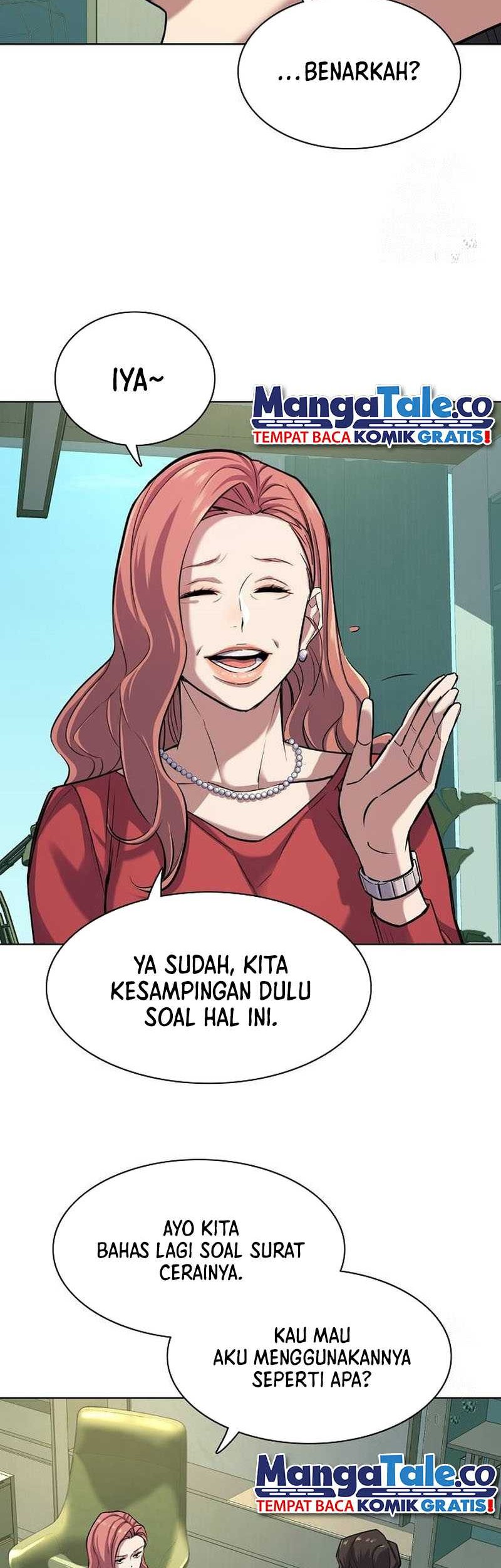 Chapter 94 - halaman 12