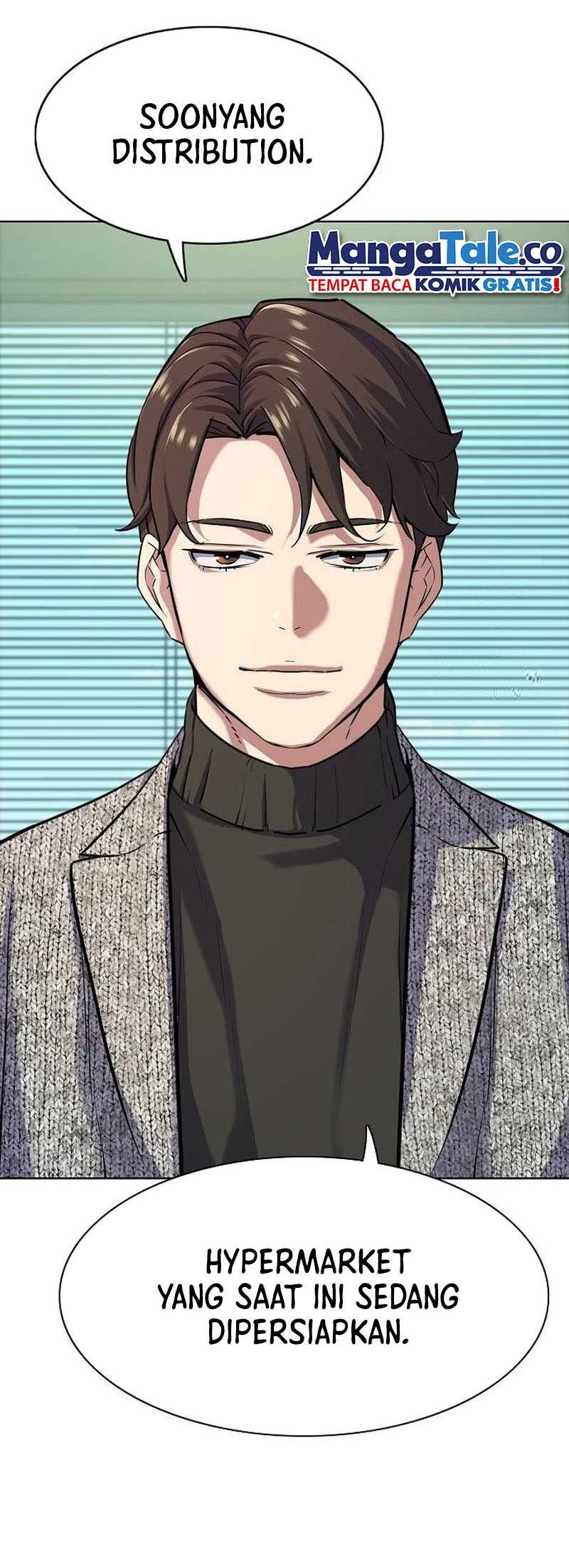 Chapter 94 - halaman 14