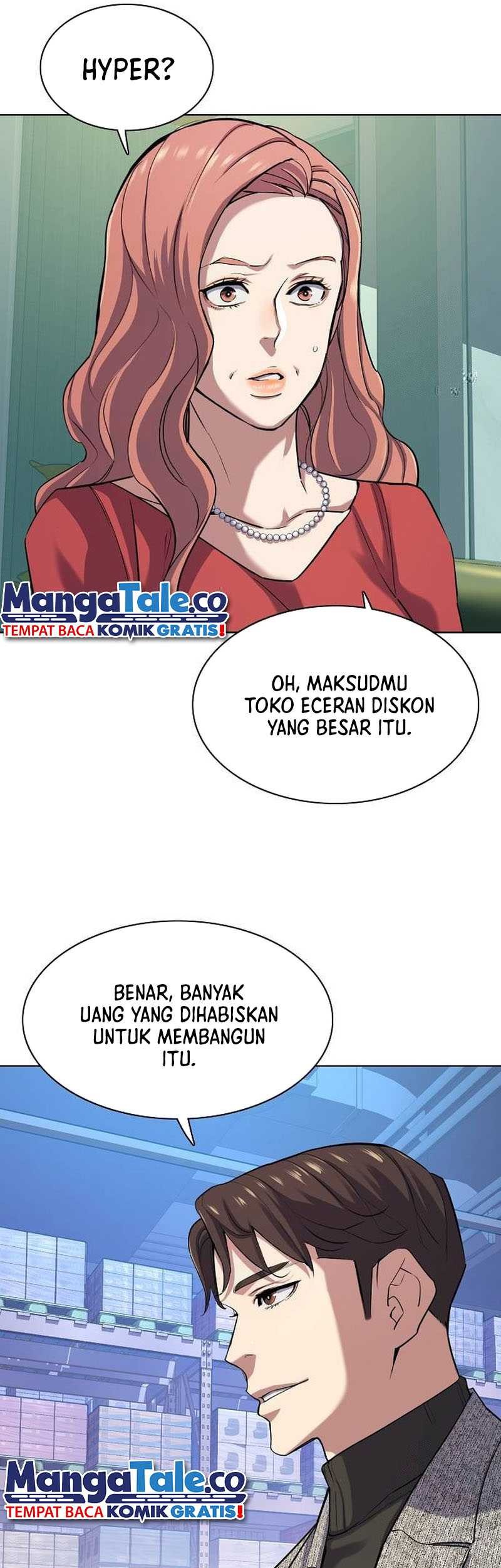 Chapter 94 - halaman 15