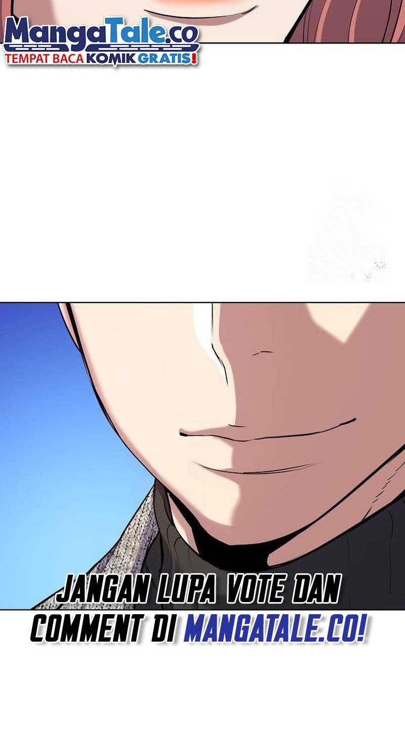 Chapter 94 - halaman 18