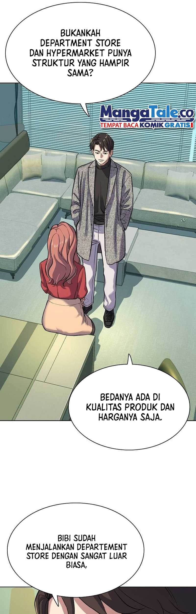 Chapter 94 - halaman 19