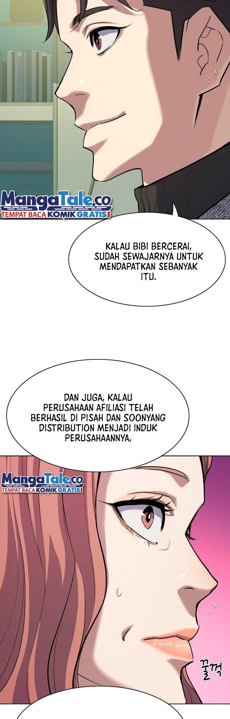 Chapter 94 - halaman 20