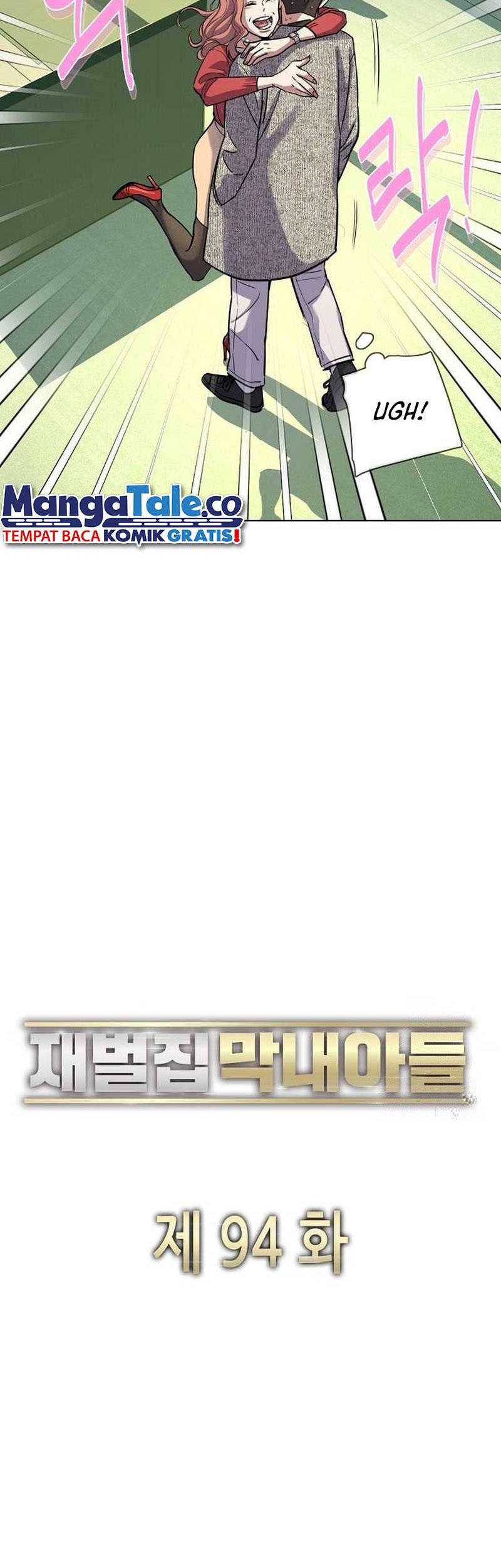 Chapter 94 - halaman 24