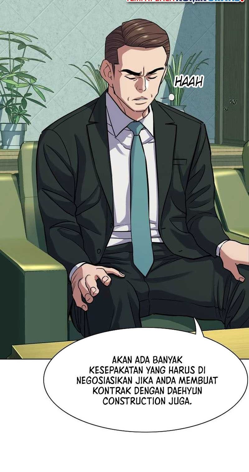 Chapter 94 - halaman 30