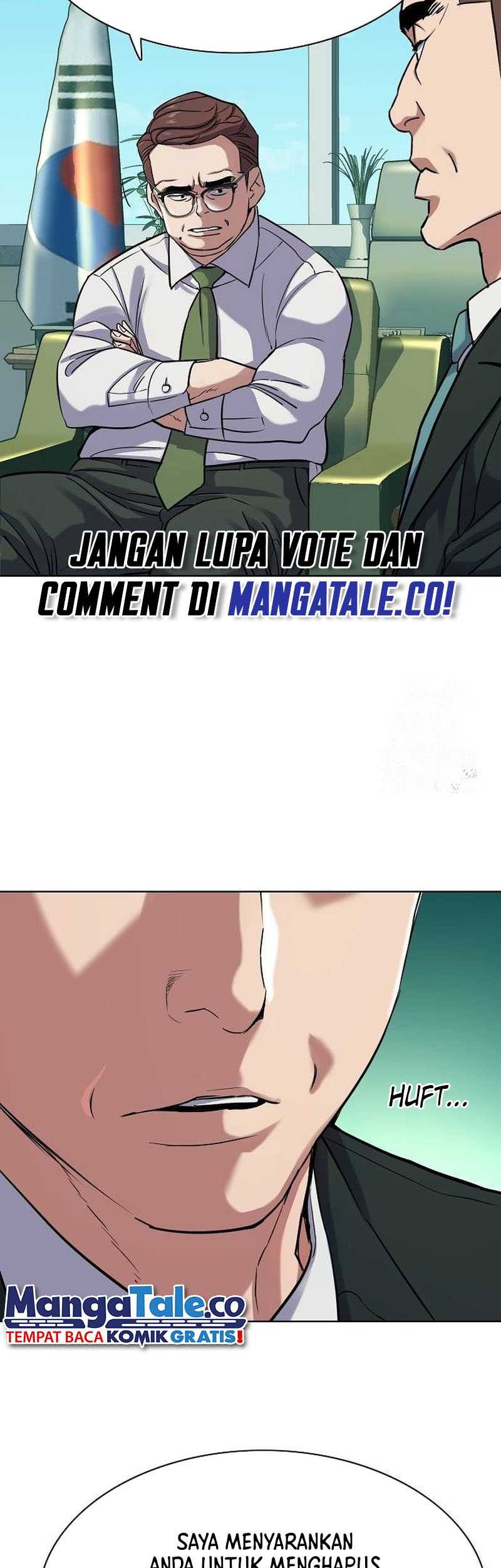 Chapter 94 - halaman 33