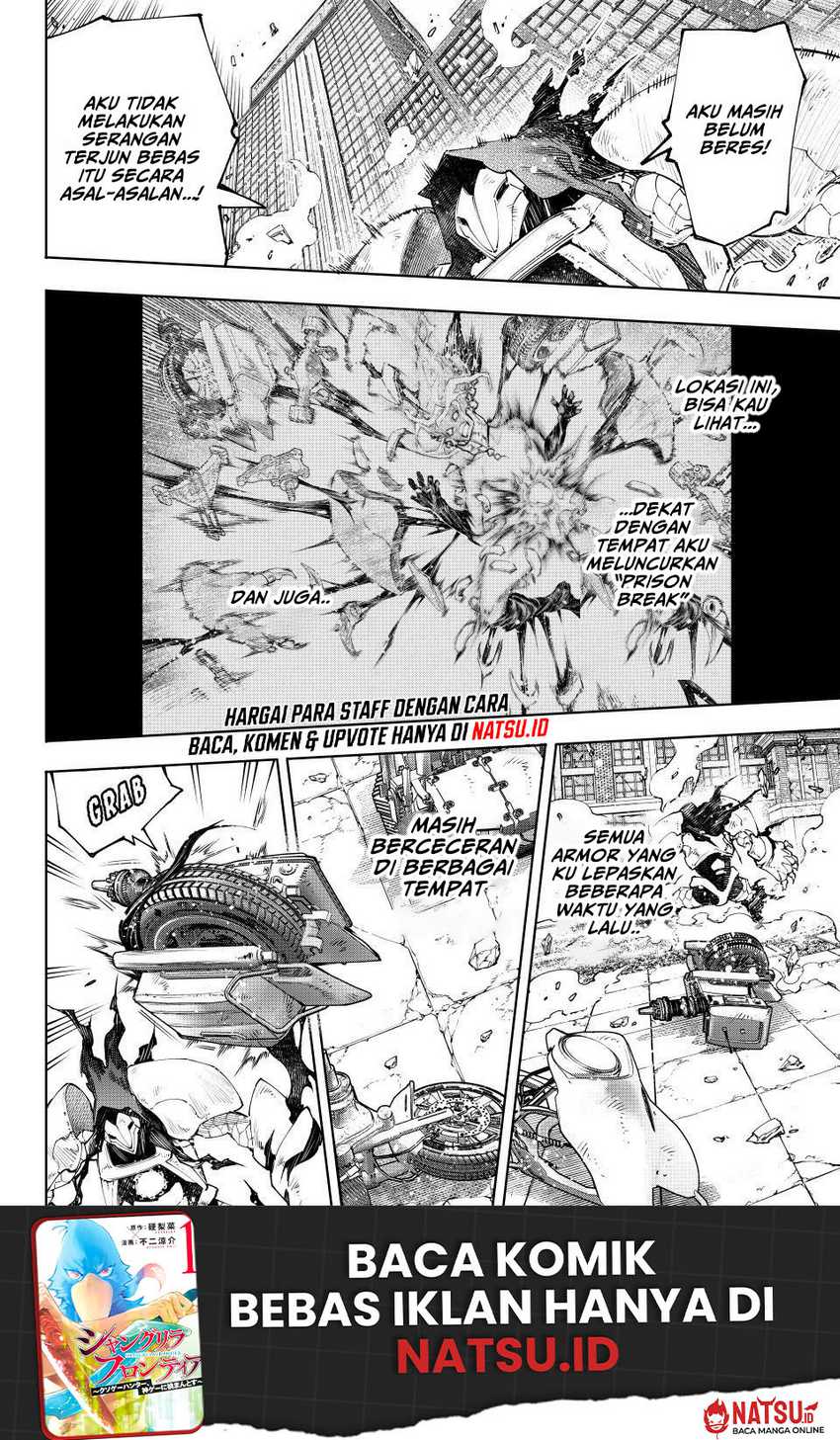 Chapter 151 - halaman 12
