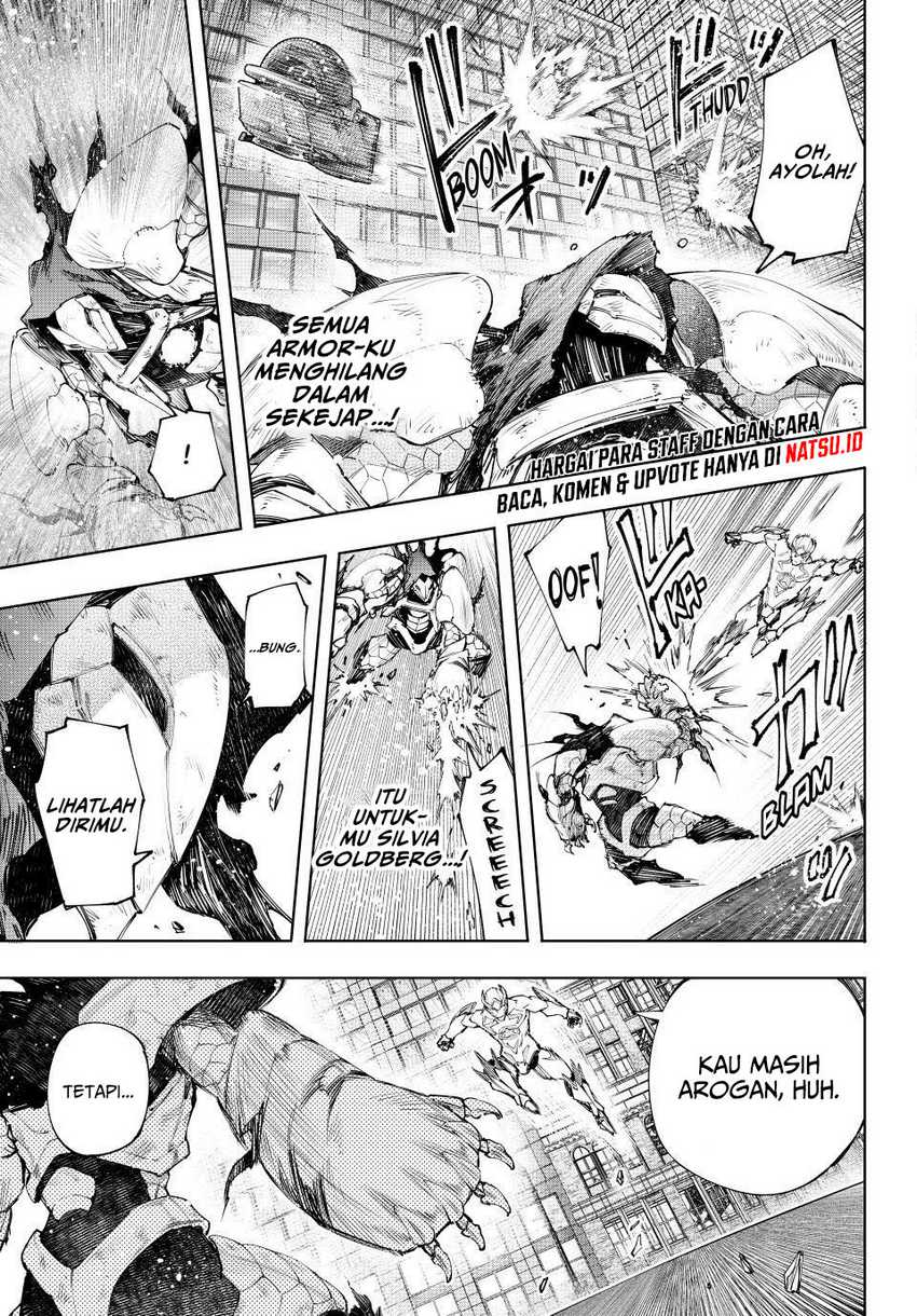 Chapter 151 - halaman 15