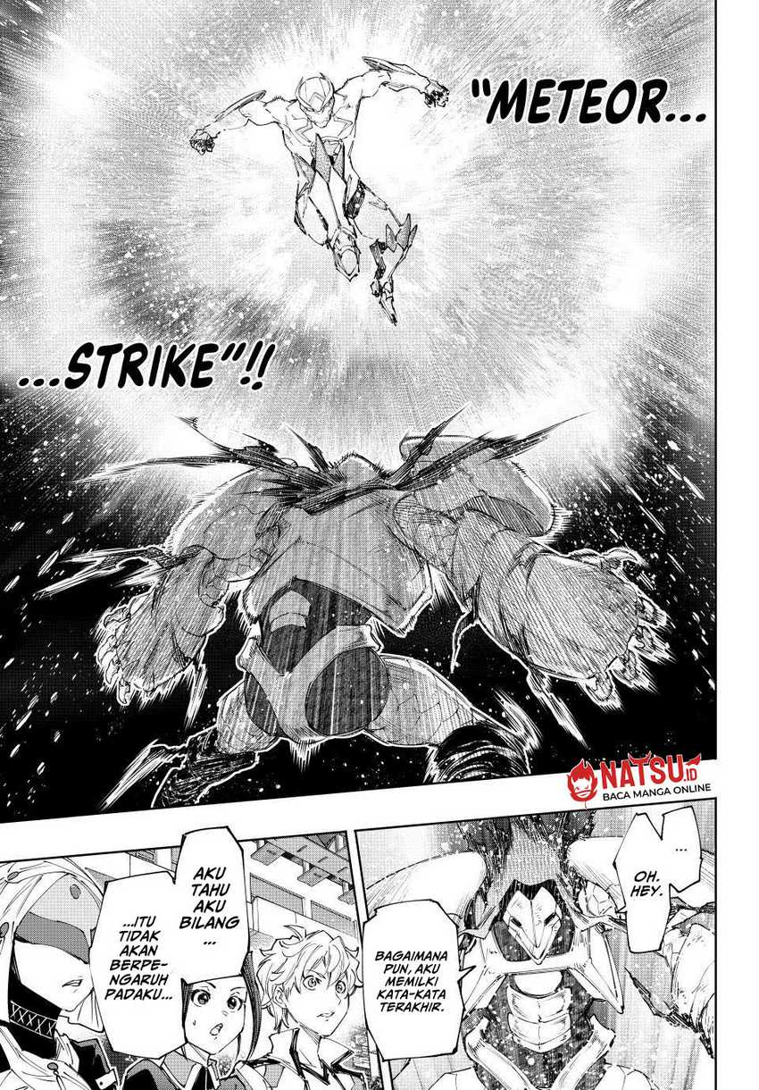 Chapter 151 - halaman 17