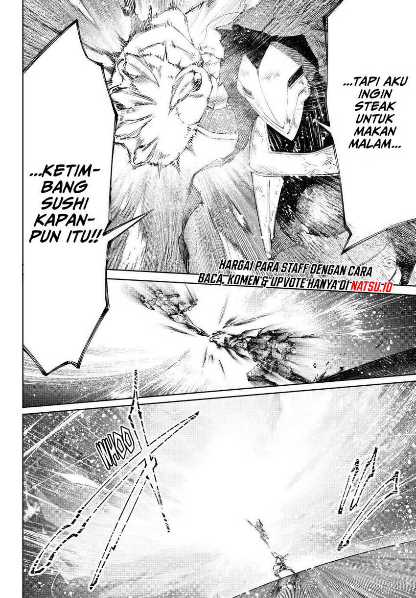 Chapter 151 - halaman 18