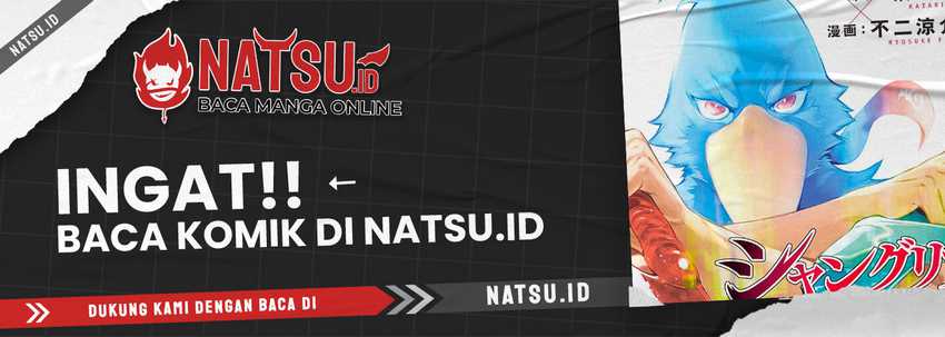 Chapter 151 - halaman 21