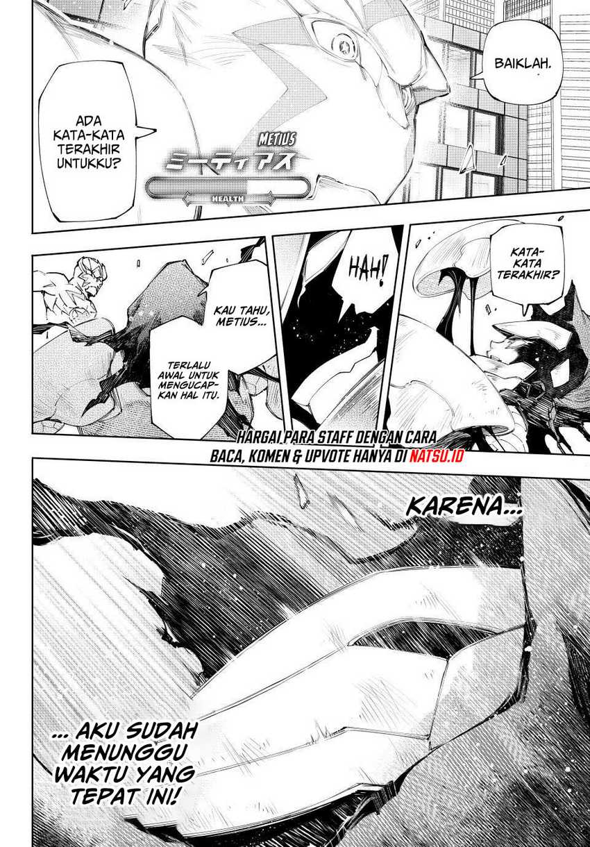 Chapter 151 - halaman 4