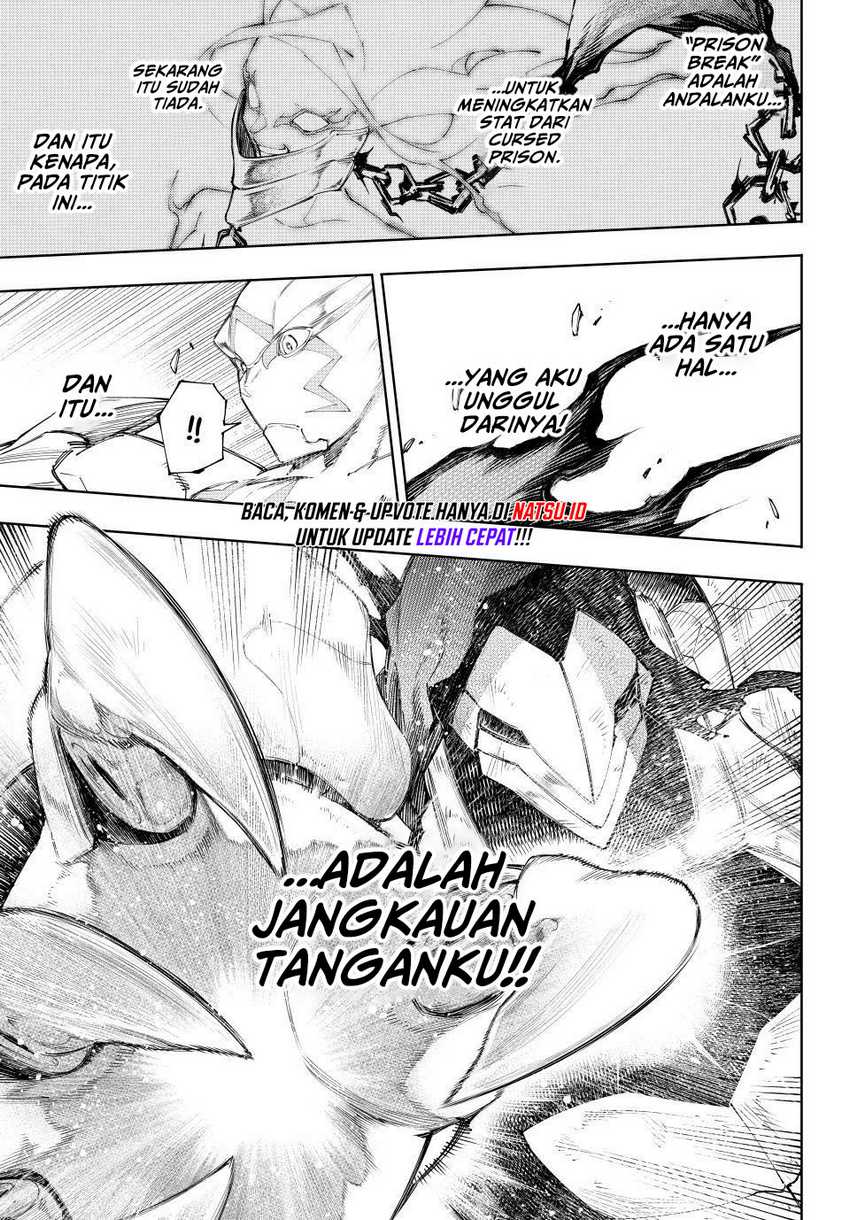Chapter 151 - halaman 5