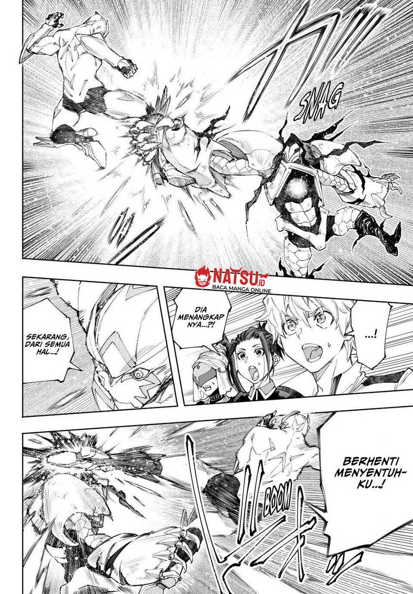 Chapter 151 - halaman 6