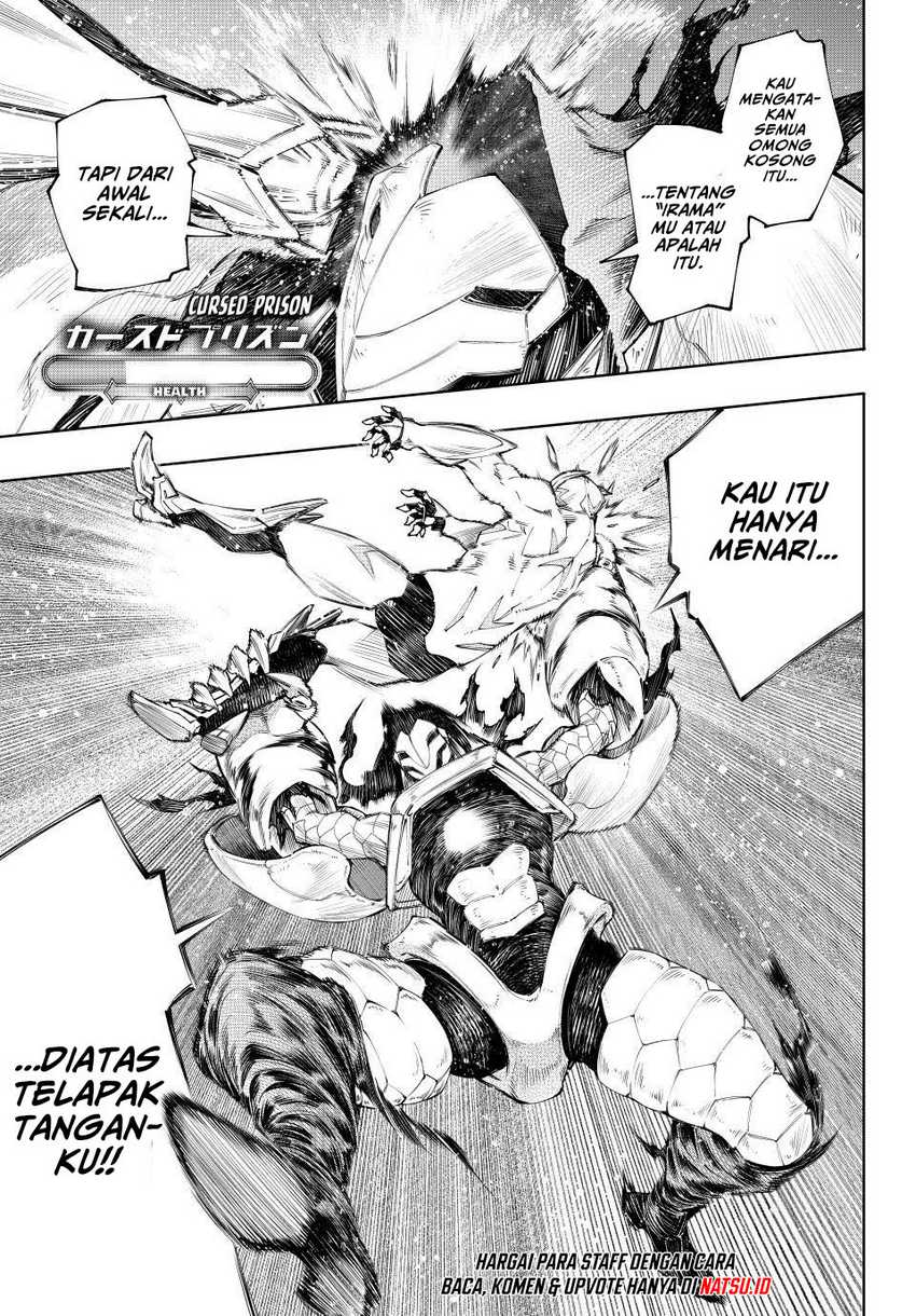 Chapter 151 - halaman 7