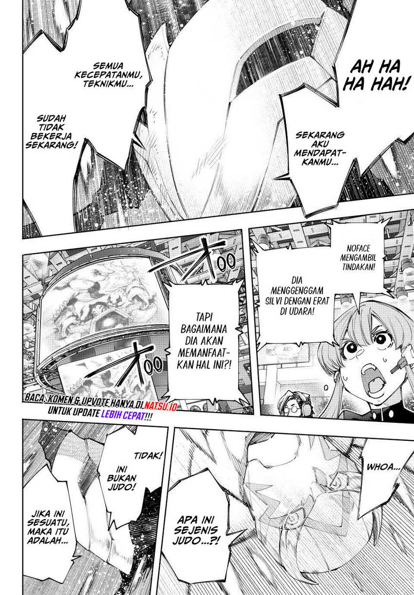 Chapter 151 - halaman 8