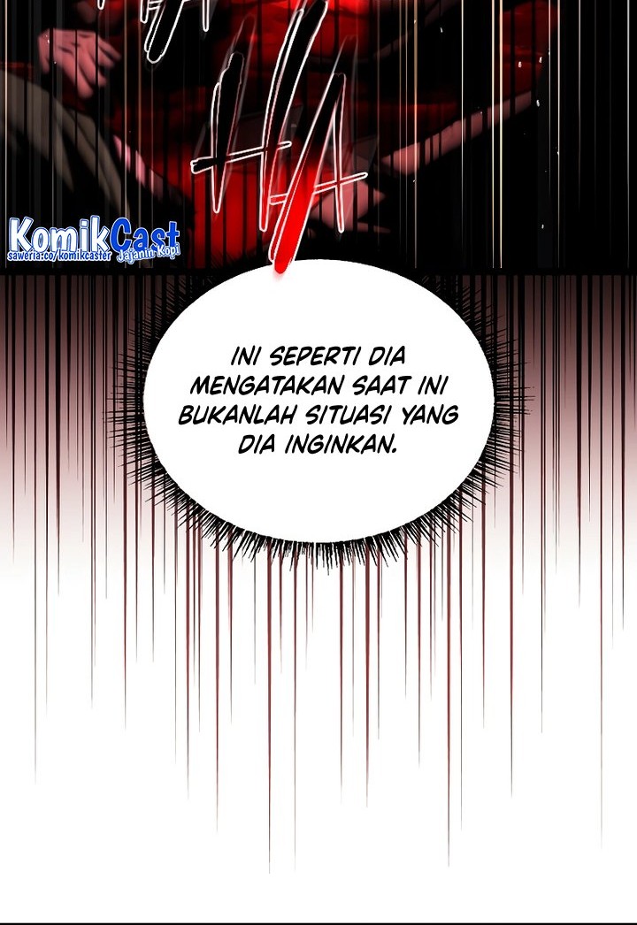 Chapter 69 - halaman 26