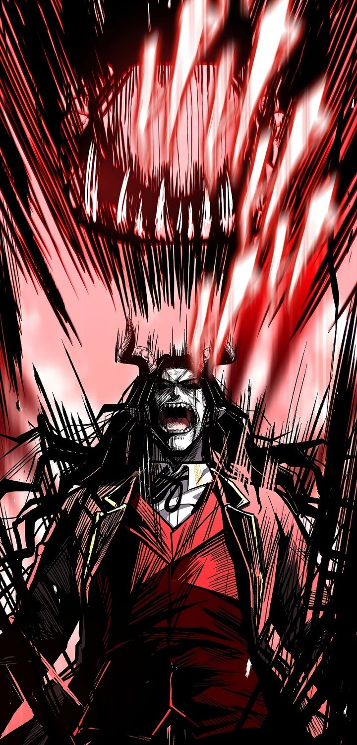 Chapter 69 - halaman 28