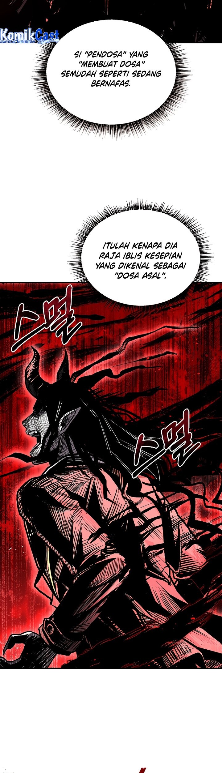 Chapter 69 - halaman 29