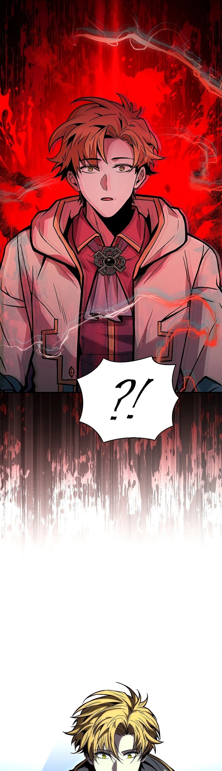 Chapter 69 - halaman 33