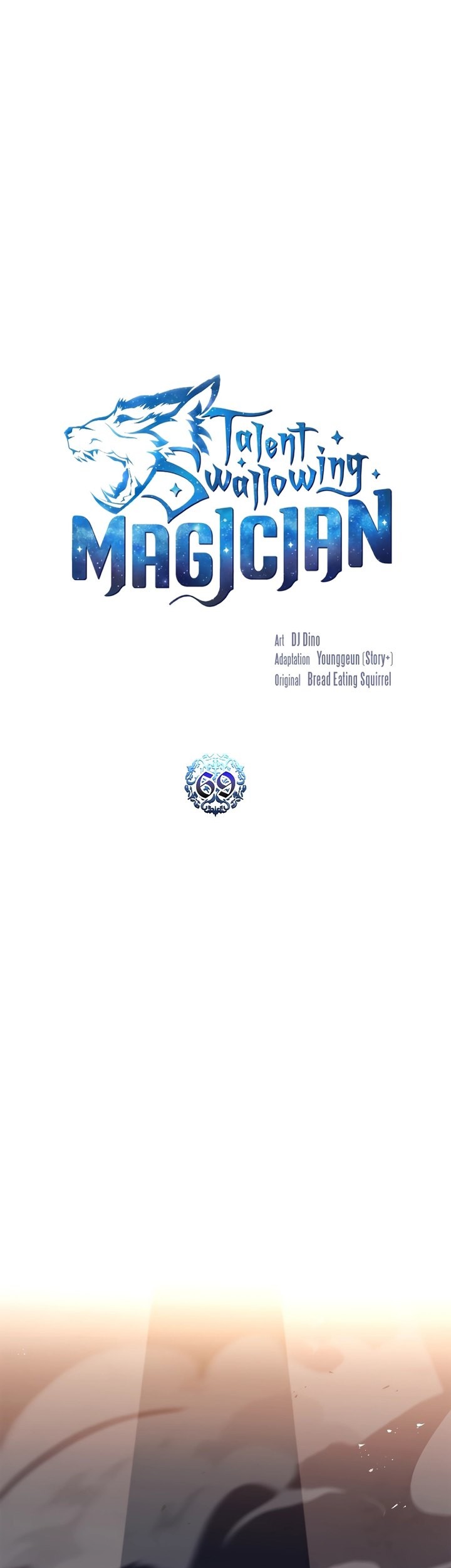 Chapter 69 - halaman 35