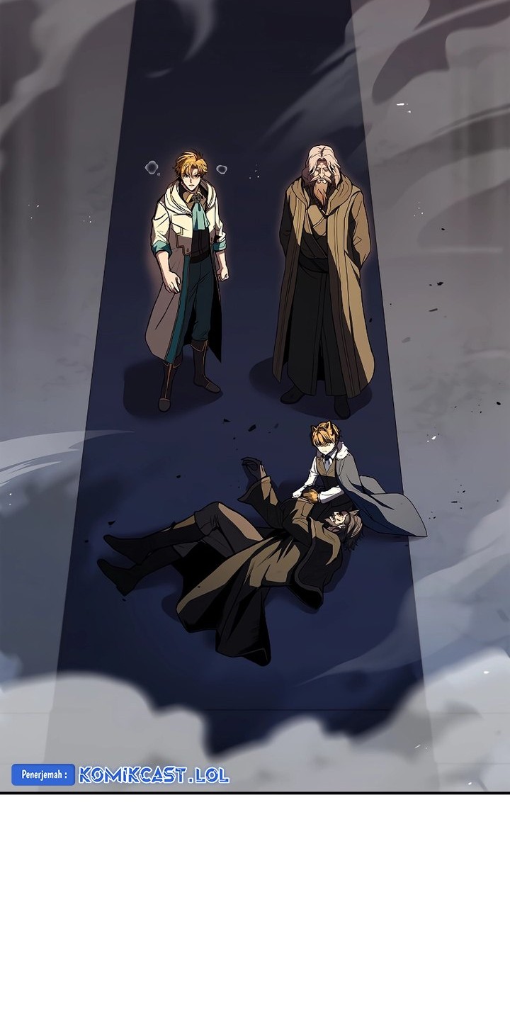 Chapter 69 - halaman 36