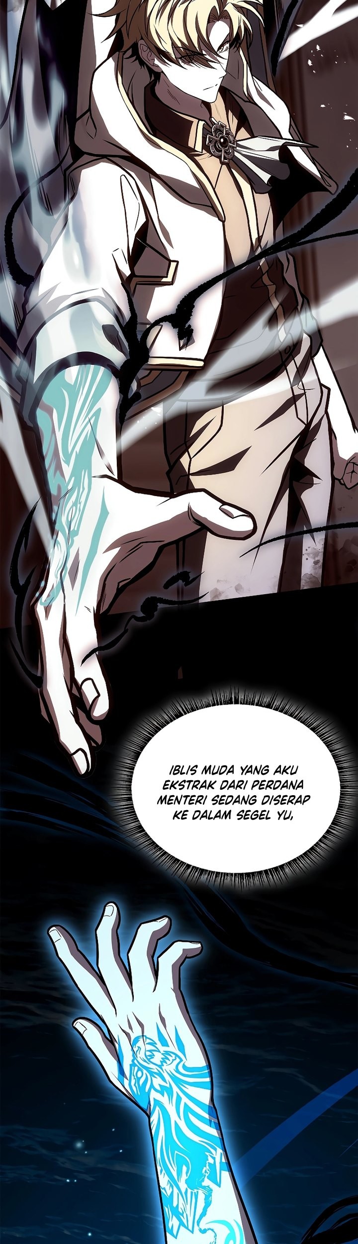 Chapter 69 - halaman 41