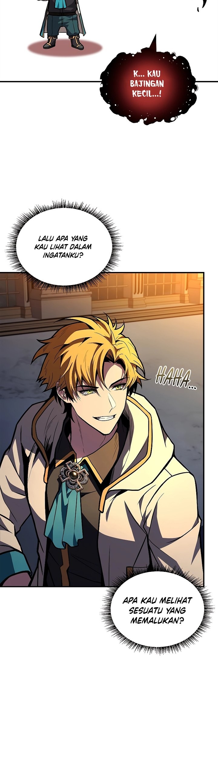 Chapter 69 - halaman 49