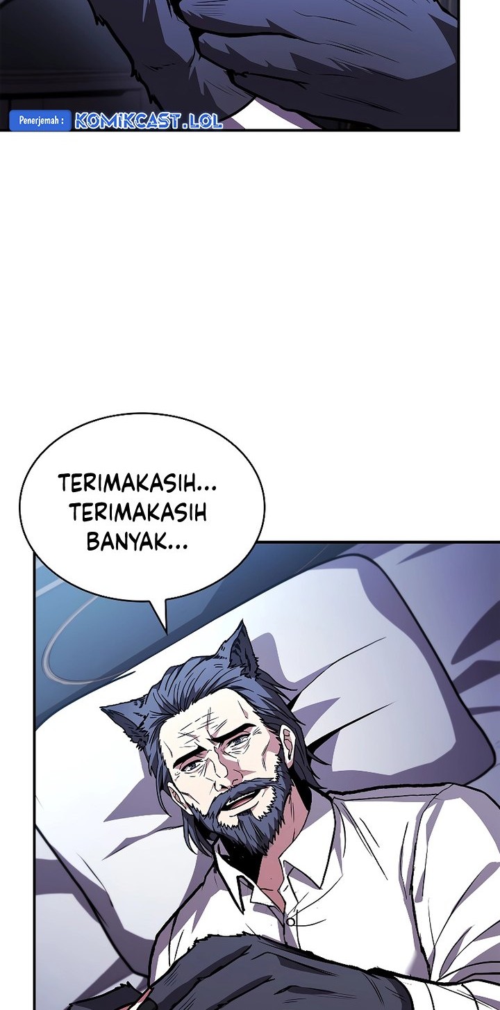 Chapter 69 - halaman 52