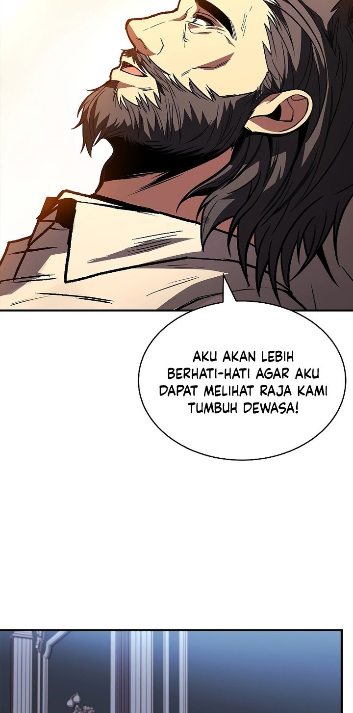 Chapter 69 - halaman 54