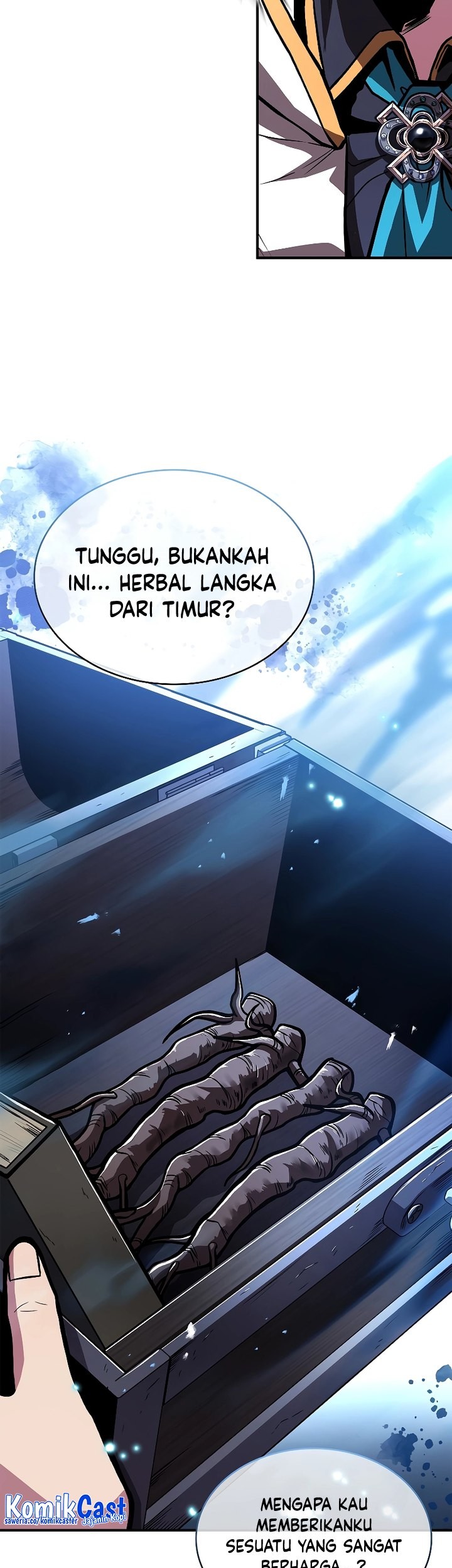Chapter 69 - halaman 63
