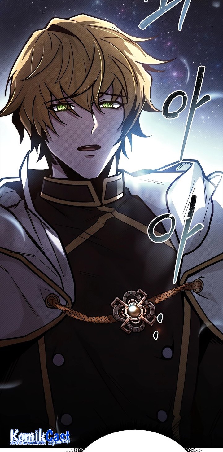 Chapter 69 - halaman 72