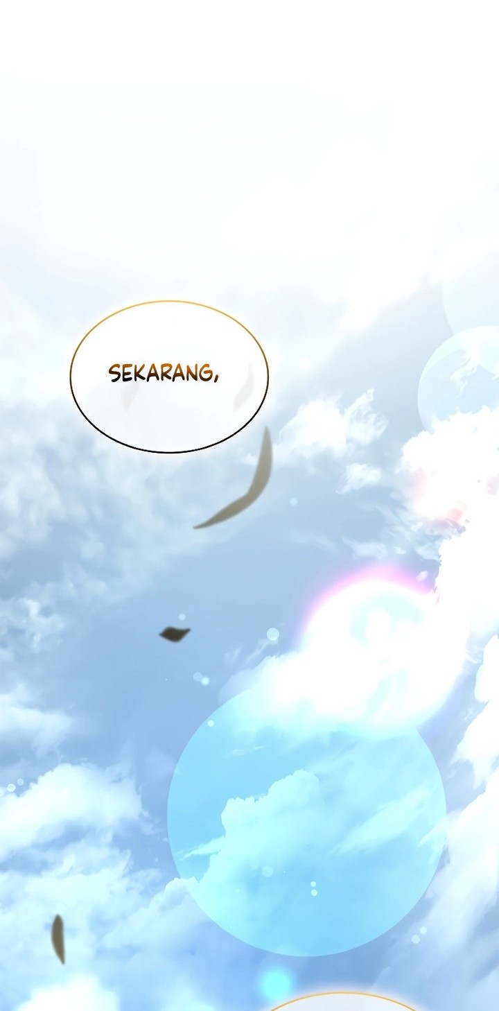 Chapter 69 - halaman 74
