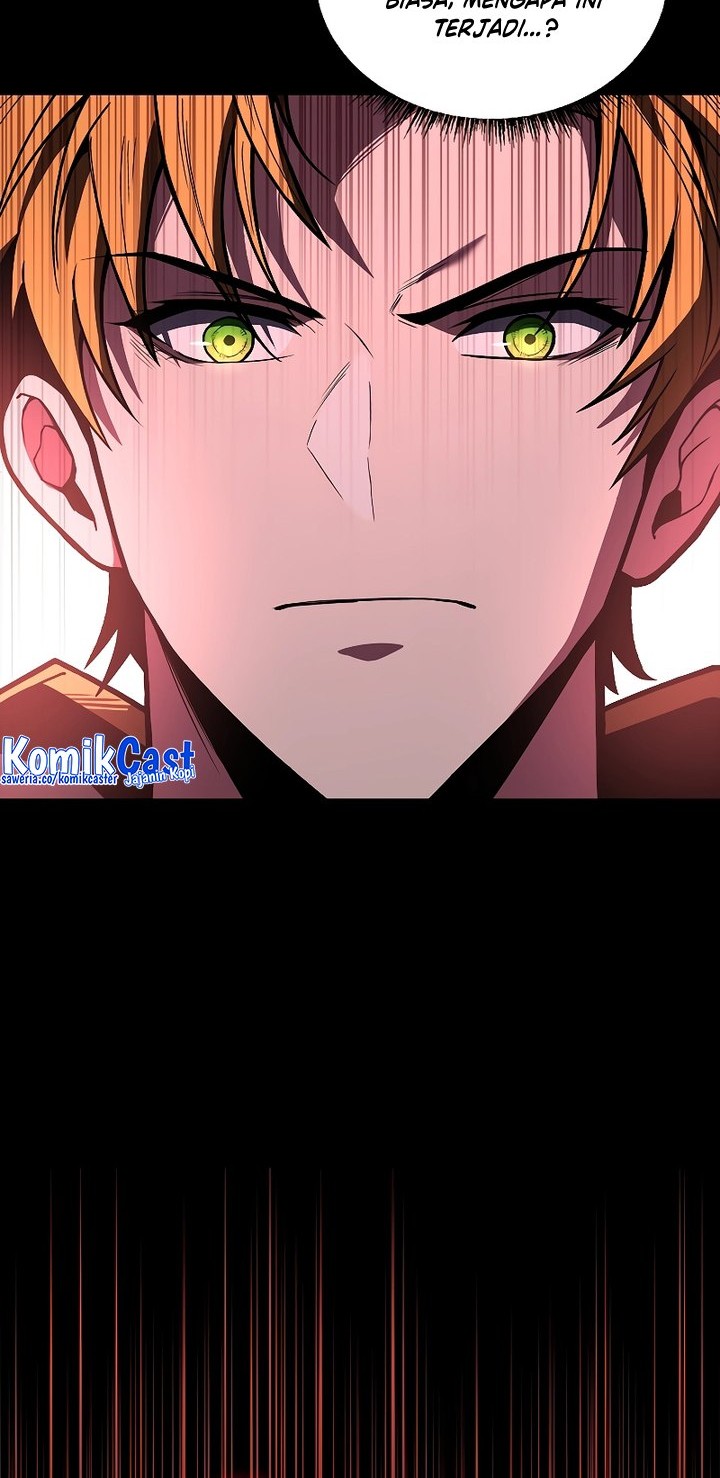 Chapter 69 - halaman 6