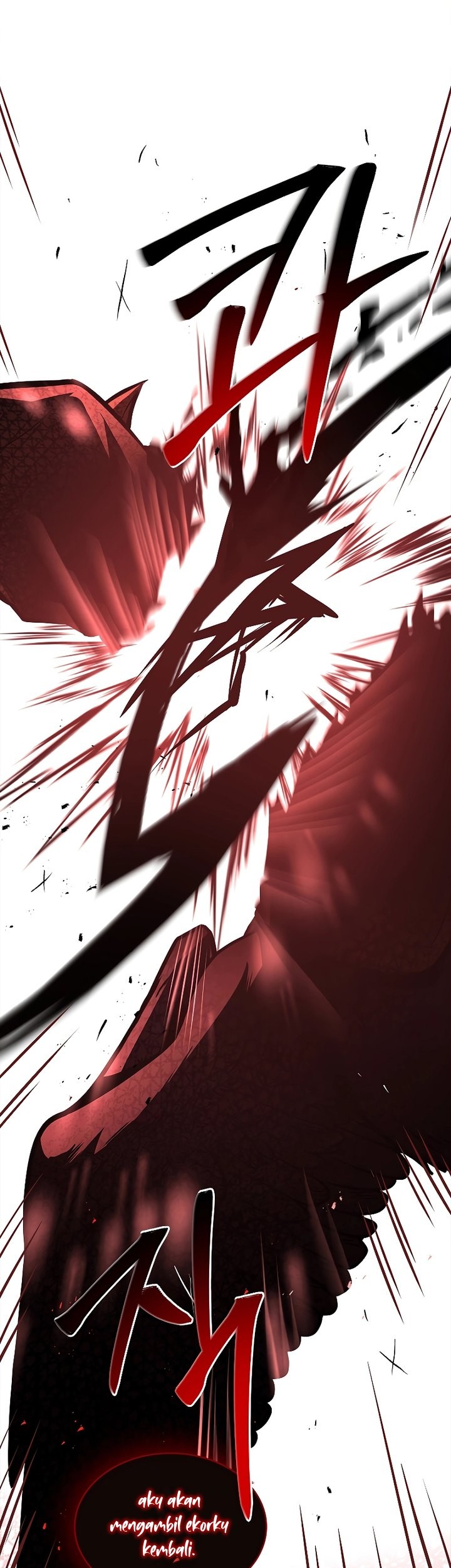Chapter 69 - halaman 81
