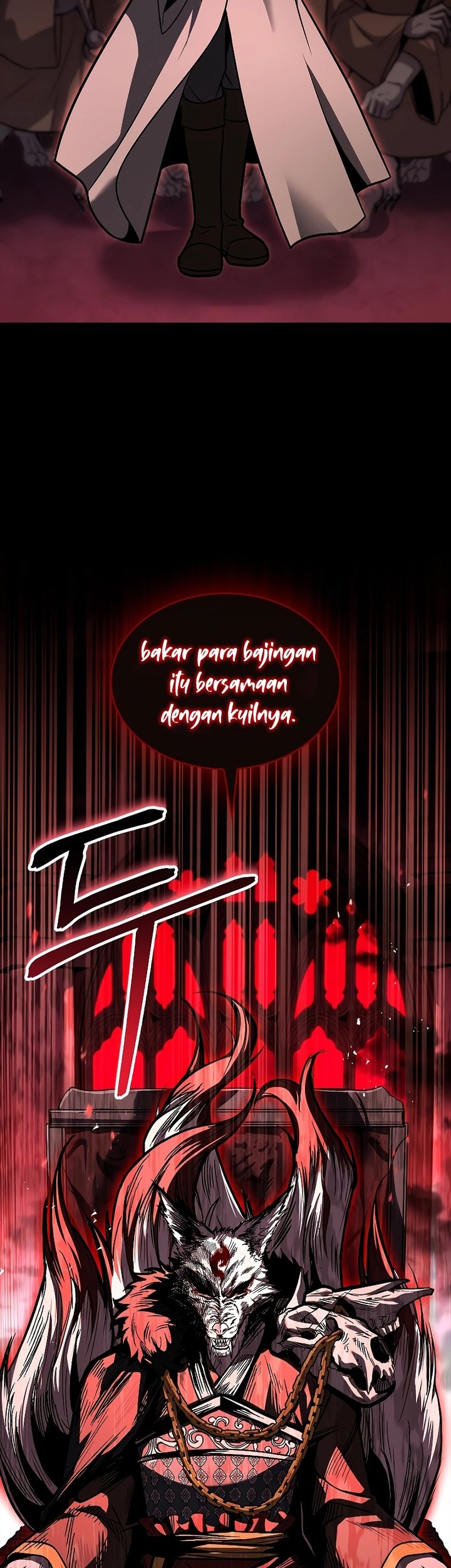 Chapter 69 - halaman 87
