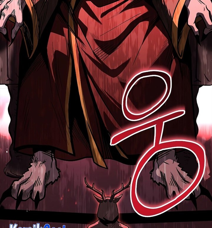 Chapter 69 - halaman 88
