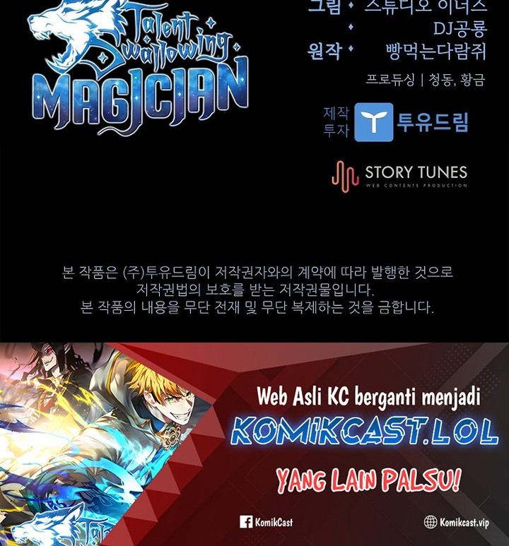 Chapter 69 - halaman 90