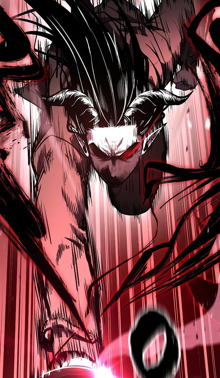 Chapter 69 - halaman 12