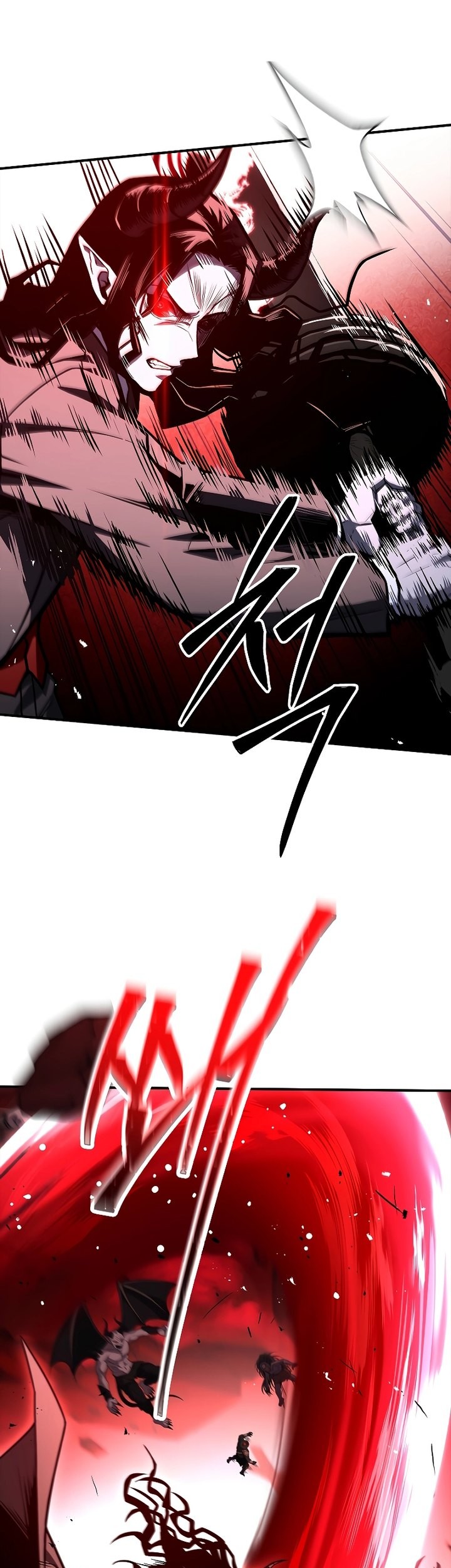 Chapter 69 - halaman 17