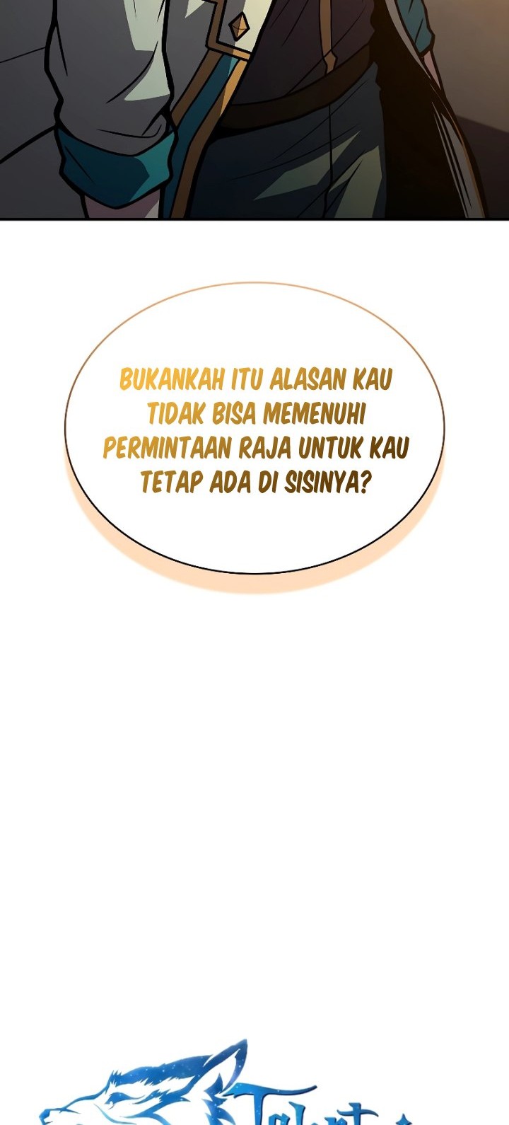 Chapter 68 - halaman 22