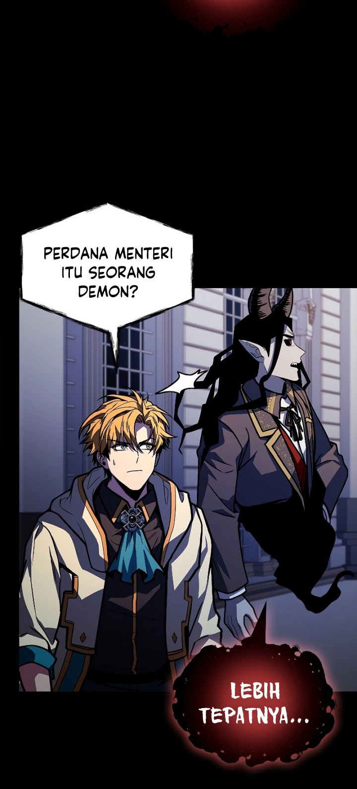 Chapter 68 - halaman 24
