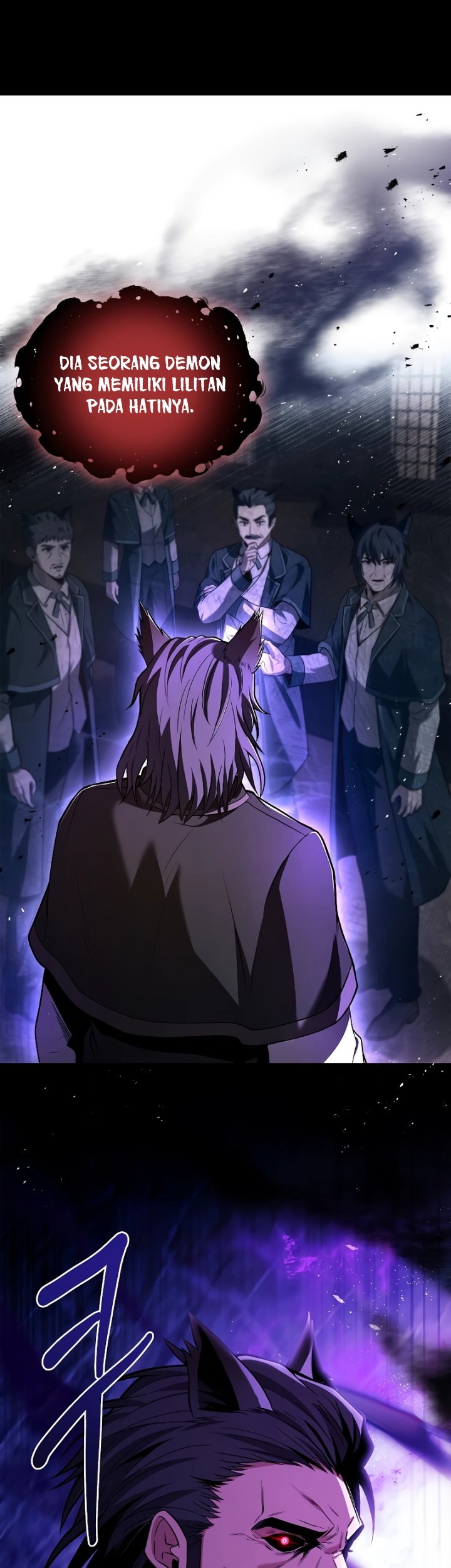 Chapter 68 - halaman 25