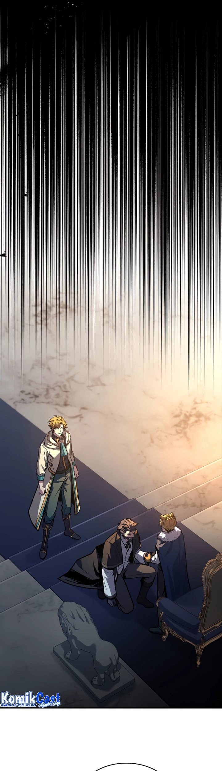 Chapter 68 - halaman 27
