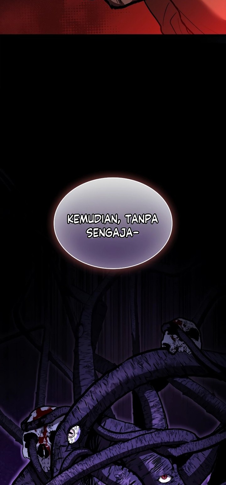 Chapter 68 - halaman 30