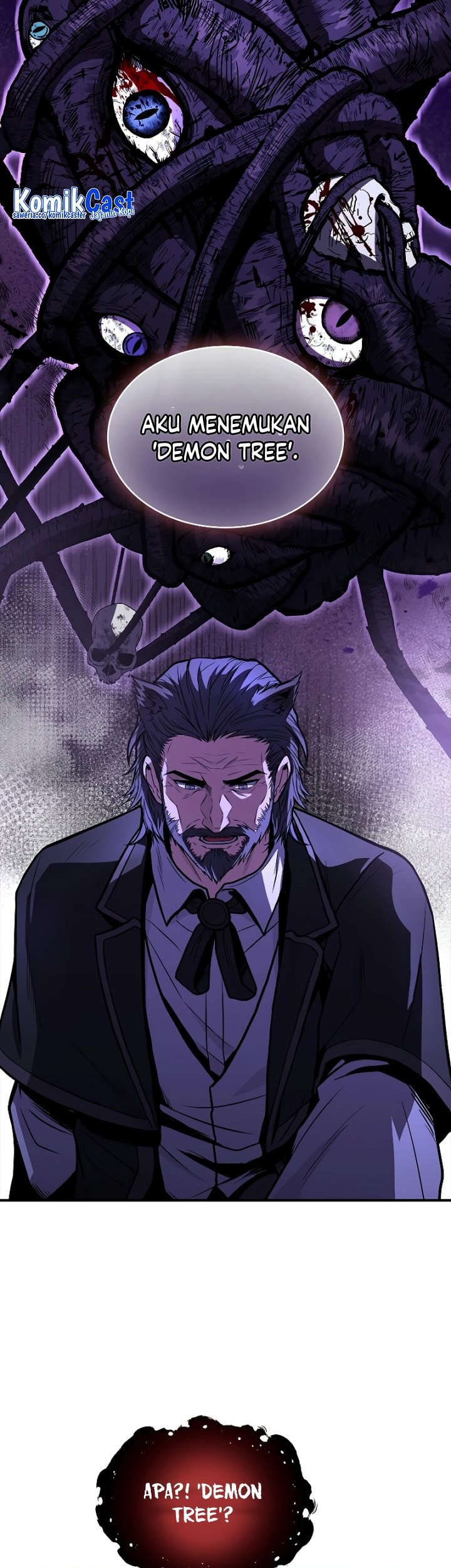 Chapter 68 - halaman 31