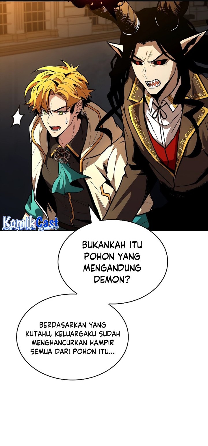 Chapter 68 - halaman 32